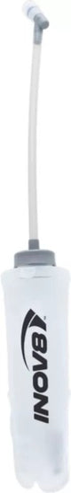 INOV8 Soft Flask 0.5 Tube - Trail.nl