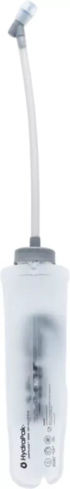 INOV8 Soft Flask 0.5 Tube - Trail.nl