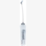 INOV8 Soft Flask 0.5 Tube | Trail.nl