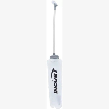 INOV8 Soft Flask 0.5 Tube - Trail.nl