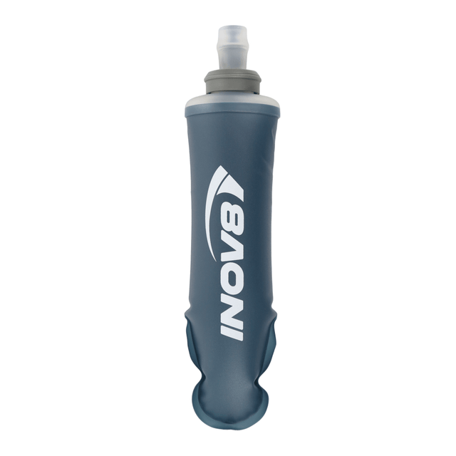 INOV8 | Softflask 0.25 | 250 ML | Trail.nl