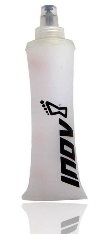 INOV8 | Softflask 0.25 | 250 ML - Trail.nl