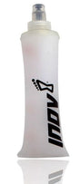 INOV8 | Softflask 0.25 | 250 ML - Trail.nl