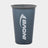 INOV8 | SpeedCup 0.2 | Opvouwbare Drinkcup | Unisex | Trail.nl