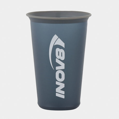 INOV8 | SpeedCup 0.2 | Opvouwbare Drinkcup | Unisex | Trail.nl