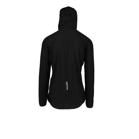 INOV8 | Stormshell Full Zip V2 | Regenjack | Dames | 20.000 - Trail.nl