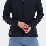 INOV8 | Stormshell Full Zip V2 | Regenjack | Dames | 20.000 | Trail.nl