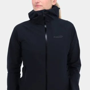 INOV8 | Stormshell Full Zip V2 | Regenjack | Dames | 20.000 | Trail.nl