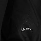 INOV8 | Stormshell Full Zip V2 | Regenjack | Dames | 20.000 - Trail.nl