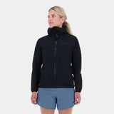 INOV8 | Stormshell Full Zip V2 | Regenjack | Dames | 20.000 | Trail.nl