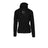 INOV8 | Stormshell Full Zip V2 | Regenjack | Dames | 20.000 - Trail.nl