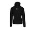 INOV8 | Stormshell Full Zip V2 | Regenjack | Dames | 20.000 - Trail.nl