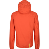 INOV8 | Stormshell Full Zip V2 | Regenjack | Heren | 20.000 - Trail.nl