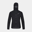 INOV8 | Stormshell Full Zip V2 | Regenjack | Heren | 20.000 | Trail.nl