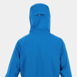 INOV8 | Stormshell Full Zip V2 | Regenjack | Heren | 20.000 - Trail.nl
