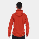 INOV8 | Stormshell Full Zip V2 | Regenjack | Heren | 20.000 | Trail.nl