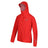 INOV8 | Stormshell Full Zip V2 | Regenjack | Heren | 20.000 | Trail.nl