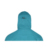INOV8 | Stormshell Full Zip V2 | Regenjack | Heren - Trail.nl