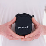 INOV8 Stormshell Pant V2 - Trail.nl