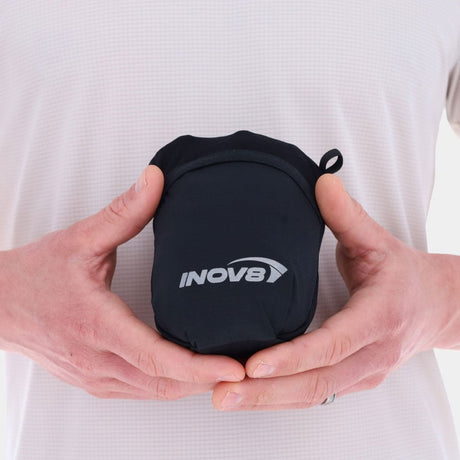 INOV8 Stormshell Pant V2 | Trail.nl