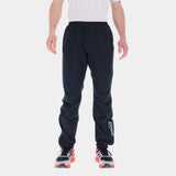 INOV8 Stormshell Pant V2 - Trail.nl