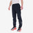 INOV8 Stormshell Pant V2 - Trail.nl