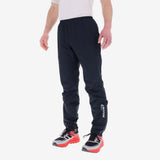 INOV8 Stormshell Pant V2 - Trail.nl