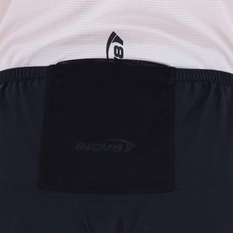 INOV8 Stormshell Pant V2 | Trail.nl