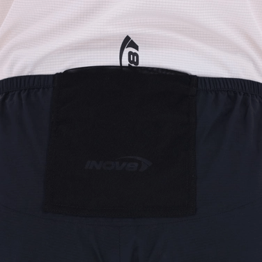 INOV8 | Stormshell Pant | Waterdichte Broek | Unisex | Trail.nl