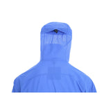 INOV8 | Stormshell V2 | 2.5-Laags Regenjack | Dames (20k) | Trail.nl