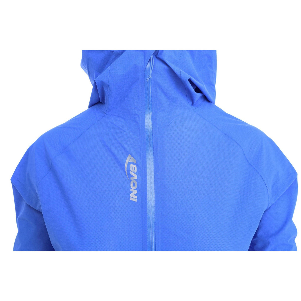 INOV8 | Stormshell V2 | 2.5-Laags Regenjack | Dames (20k) | Trail.nl