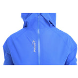 INOV8 | Stormshell V2 | 2.5-Laags Regenjack | Dames (20k) | Trail.nl