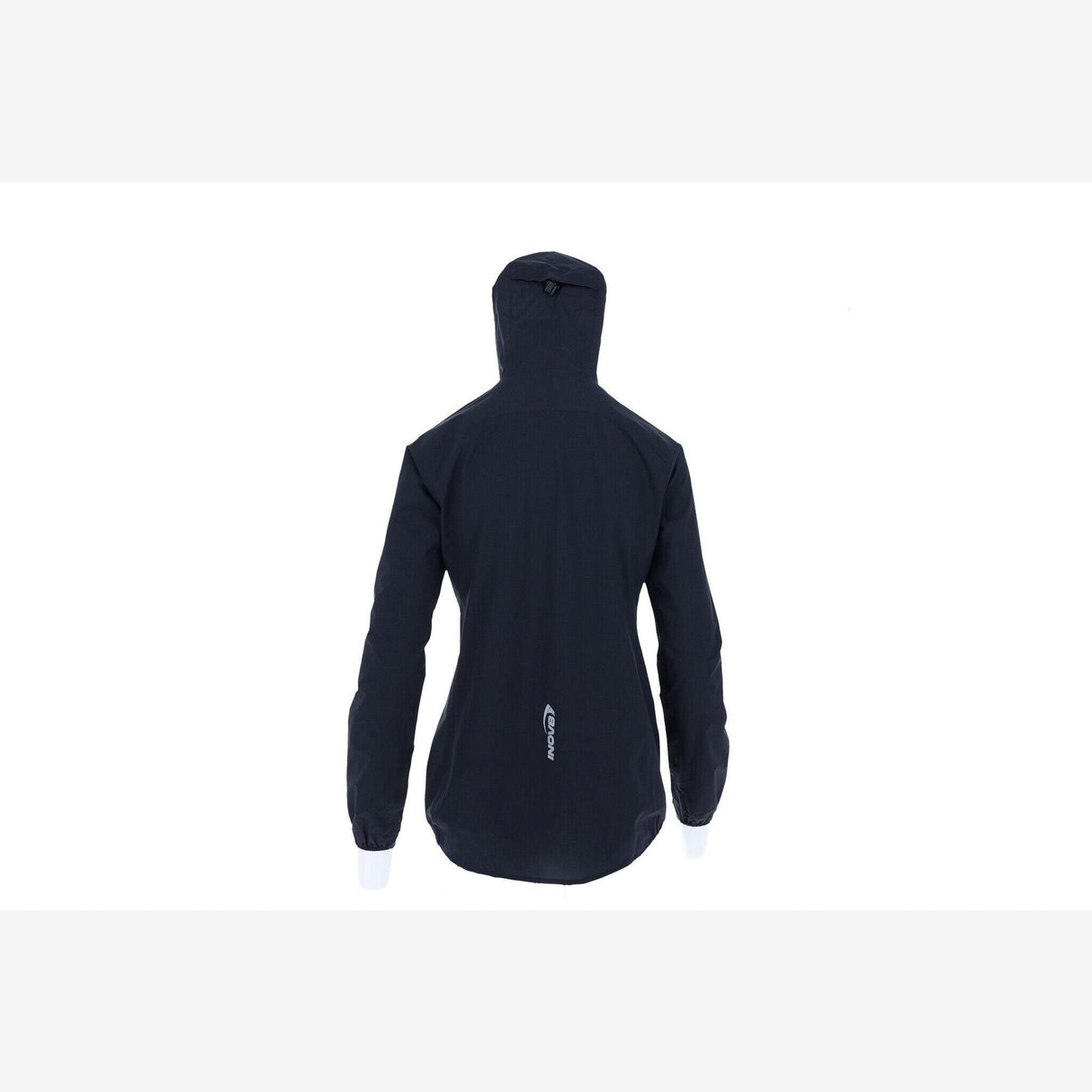 INOV8 | Stormshell V2 | Regenjack | Dames | Trail.nl