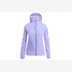 INOV8 | Stormshell V2 | 2.5-Laags Regenjack | Dames (20k) | Trail.nl