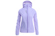 INOV8 | Stormshell V2 | Regenjack | Dames | Trail.nl