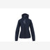 INOV8 | Stormshell V2 | 2.5-Laags Regenjack | Dames (20k) | Trail.nl