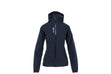 INOV8 | Stormshell V2 | Regenjack | Dames | Trail.nl