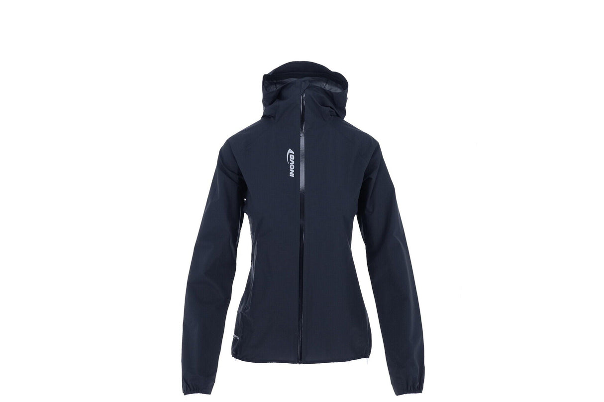 INOV8 | Stormshell V2 | Regenjack | Dames | Trail.nl