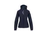 INOV8 | Stormshell V2 | Regenjack | Dames | Trail.nl