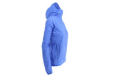 INOV8 | Stormshell V2 | Regenjack | Dames | Trail.nl