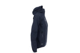 INOV8 | Stormshell V2 | Regenjack | Dames | Trail.nl