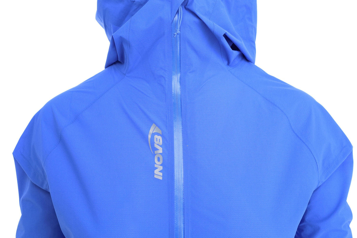 INOV8 | Stormshell V2 | Regenjack | Dames | Trail.nl