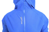 INOV8 | Stormshell V2 | Regenjack | Dames | Trail.nl