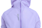 INOV8 | Stormshell V2 | Regenjack | Dames | Trail.nl