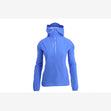 INOV8 | Stormshell V2 | Regenjack | Dames | Trail.nl