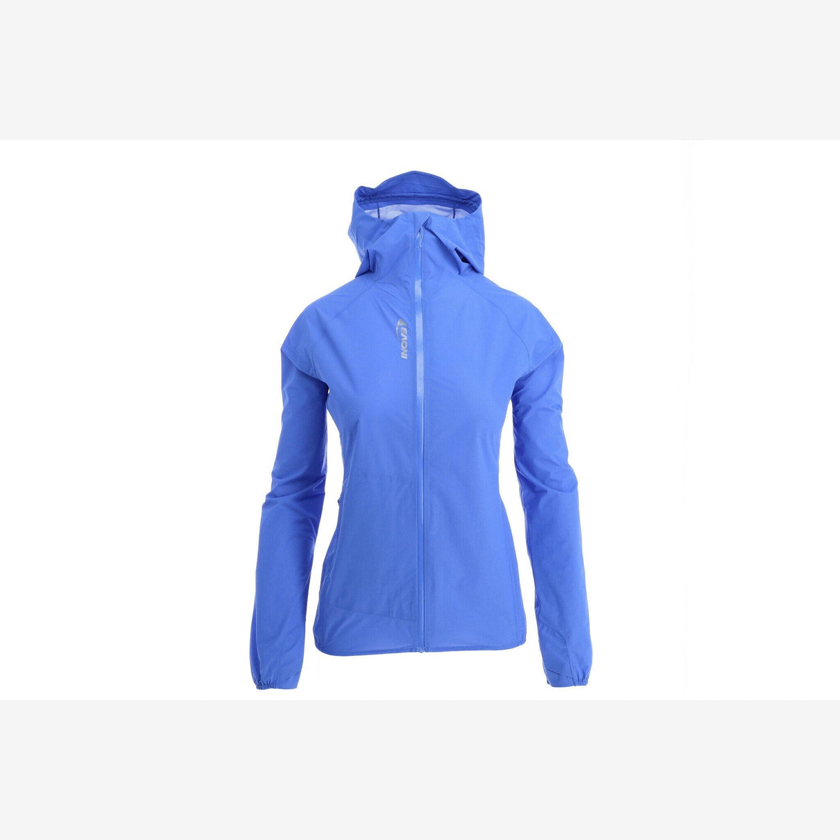 INOV8 | Stormshell V2 | Regenjack | Dames | Trail.nl