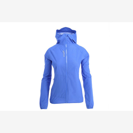 INOV8 | Stormshell V2 | Regenjack | Dames | Trail.nl