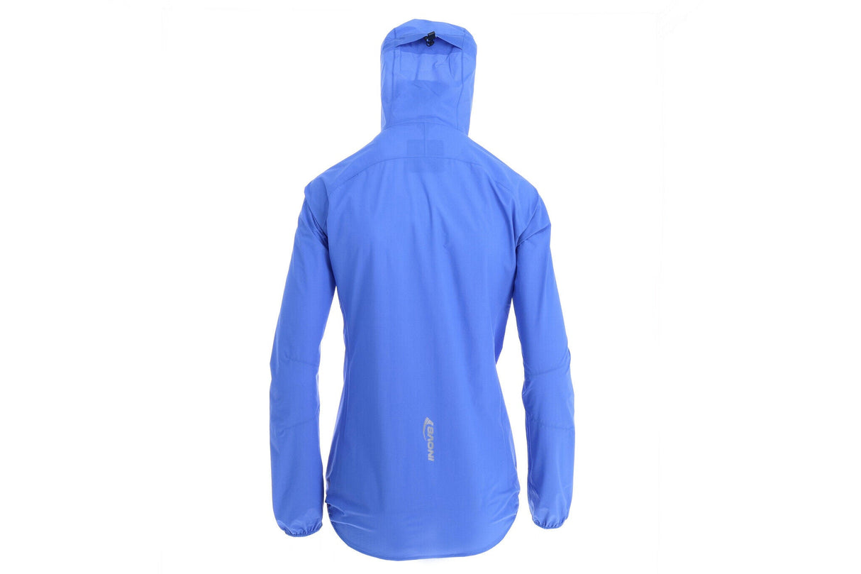 INOV8 | Stormshell V2 | Regenjack | Dames | Trail.nl