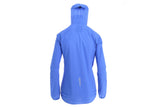 INOV8 | Stormshell V2 | Regenjack | Dames | Trail.nl