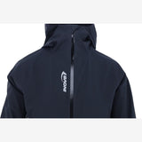 INOV8 | Stormshell V2 | Regenjack | Dames | Trail.nl